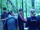 Фотография Малашина Александра