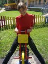 Таня Дмитрів фотография #47 (источник - https://vk.com/id27743246)