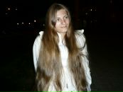 Фотография Александровны Натальи