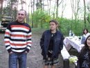 Андрій Шот фотография #18 (источник - https://vk.com/id55826127)