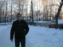 Фотография Исаева Ромы