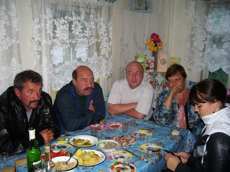 Дмитрий Хатенович фотография #46