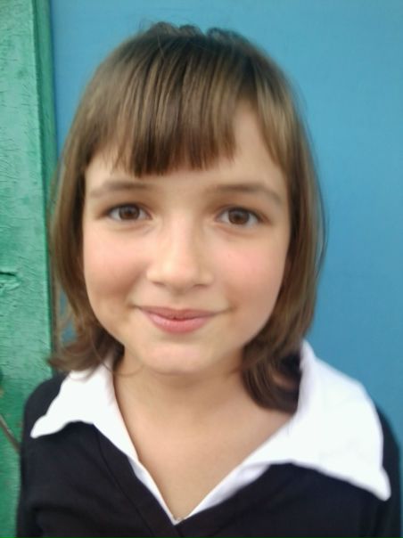 №2, Яна Вагайцева №2, Яна Вагайцева