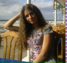 Фотография Натальевны Натальи