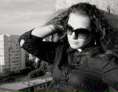 Фотография Агуповой Дарьи