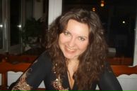 Фотография Волкова Владимира