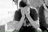 Фотография Рачкова Александра