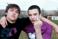 Фотография Рачкова Александра