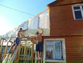 Фотография Котова Юрия