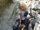Іваночка Козак фотография #21 (источник - https://vk.com/id24479023)