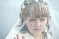 Фотография Степуковой Ксении