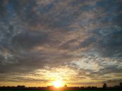 Captain Toha фотография #25 (источник - https://vk.com/id953157)