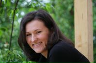 Фотография Соковниной Елены