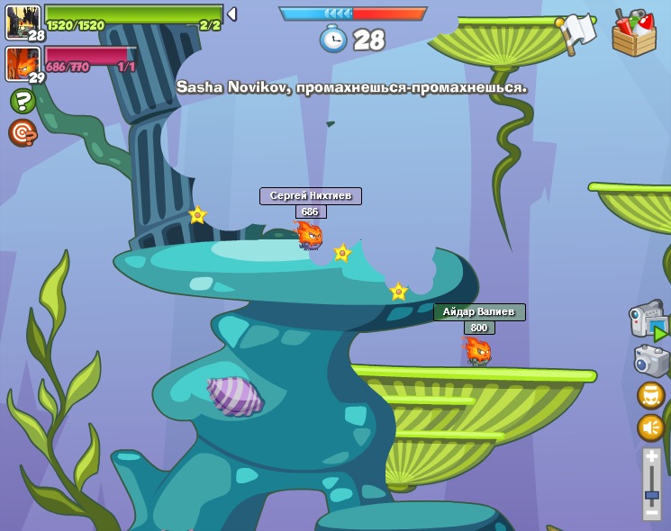 Sasha Novikov фотография #36