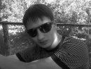 Ігорь Березовський фотография #2 (источник - https://vk.com/id31982692)