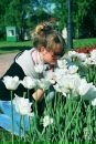 Анютка :) фотография #5 (источник - https://vk.com/id139578097)