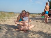 Фотография Полстайнен Аллы