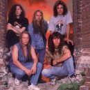 Михаил Минаев фотография #38 (источник - https://vk.com/id391103)