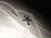 Вадім Войтович фотография #29 (источник - https://vk.com/id96536020)