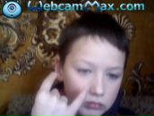 Назік Боляк фотография #1