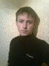 С@ша Королік фотография #4 (источник - https://vk.com/id115911903)