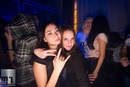 Οксана Κопылова фотография #9 (источник - https://vk.com/id146835834)