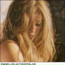 Фотография Сундари Калинди