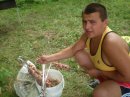 Вячеслав Івахів фотография #46 (источник - https://vk.com/id15758284)