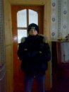 Андрій Казьмірук фотография #19 (источник - https://vk.com/id62970757)