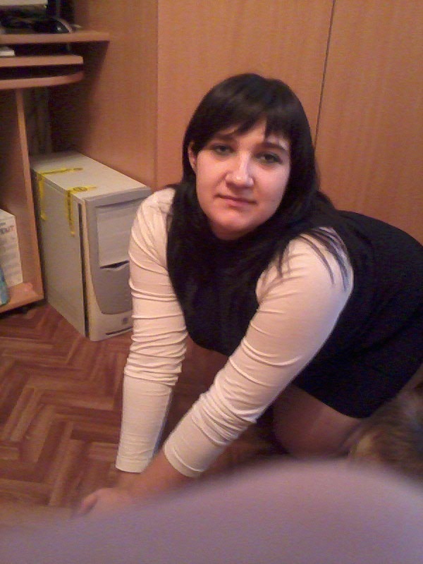 Софья Моисеева фотография #31