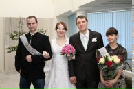 Фотография Корниловой Татьяны