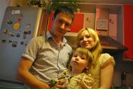 Фотография Ефремова Александра