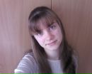 Надія Шулевська фотография #38 (источник - https://vk.com/id58025778)