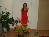 Фотография Трофимовой Татьяны