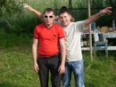 Андрій Когут фотография #20 (источник - https://vk.com/id18177605)