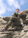 Владимир ________ фотография #8 (источник - https://vk.com/id15145324)
