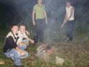 Сергій Данилюк фотография #43 (источник - https://vk.com/id28681457)