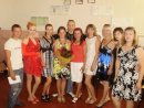 Андрій Буланенко фотография #4 (источник - https://vk.com/id35370652)