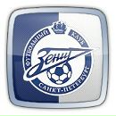 Дмитро Білик фотография #47 (источник - https://vk.com/id303733126)