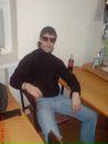 Фотография Кособукова Василия