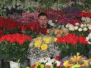 Sedat Sedat фотография #9 (источник - https://vk.com/id82094824)