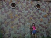 Наталя Кузьмінська фотография #28 (источник - https://vk.com/id71007623)