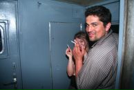 Фотография Юркова Дмитрия