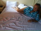 Фотография Малегиной Евгении