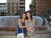 Лєна Романишин фотография #32 (источник - https://vk.com/id20227947)