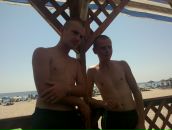 Игорь Семенець фотография #21 (источник - https://vk.com/id18208668)