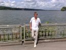 Віталій Пушкар фотография #13 (источник - https://vk.com/id41077572)