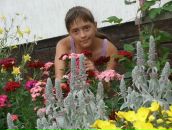 Віка Гук (прокіп) фотография #37 (источник - https://vk.com/id76719396)