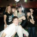 Stupid Woman фотография #26 (источник - https://vk.com/id4646909)