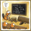 Виктор Гвоздев фотография #31 (источник - https://vk.com/id5472158)